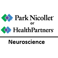 Logo w/Neuroscience 